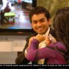 MBC TV